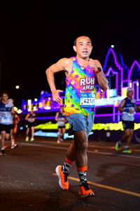 BIB: 
                            <button type="button" onclick="openModal(22870400)" class="btn btn-primary btn-sm float-right btn-popup" data-toggle="modal" data-target=".modal-high-quality">
                        <i class="fas fa-shopping-cart"></i> Add to Cart
                    </button>
                                            <button type="button" onclick="isThisMe(22870400, true)" class="btn btn-success btn-sm float-right btn-popup btn-isme hidden" data-toggle="tooltip" data-placement="bottom" title="นี่คือรูปของคุณใช่ไหม คลิกที่นี่เพื่อเอาเข้าอัลบั้ม">
                        <i class="fas fa-plus"></i> Add to album
                    </button>
                    <button type="button" onclick="isThisMe(22870400, false)" class="btn btn-warning btn-sm float-right btn-popup btn-isnotme hidden">
                        <i class="fas fa-ban"></i> Remove from album
                    </button>